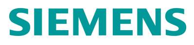 BỘ ĐIỀU KHIỂN LẬP TRÌNH LOGO