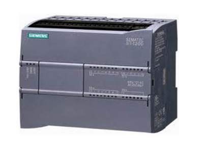 PLC S7 - 1200