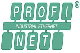 PROFINET mang đến những triển vọng mới cho ngành công nghiệp quá trình