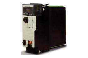Rockwell Automation trình làng các bộ điều khiển ControlLogix L73 và L75