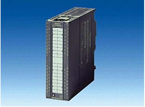 MODULE PLC S7-300