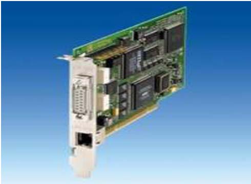 COMMUNICATION PROCESSOR