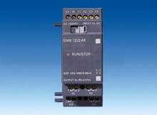 MODULE DM16 LOGO 230RC