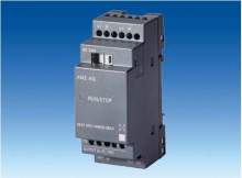 MODULE ANALOG AM2 PT100