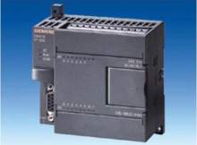 CPU 222 DC