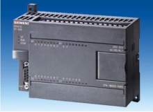 CPU 224 DC