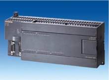 CPU 226 DC