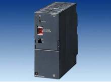 POWER SUPPLY FOR S7-300