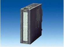 MODULE PLC S7-300