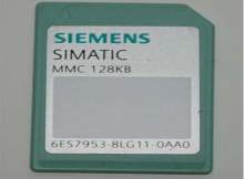 MEMORY CARD