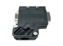 BUS CONNECTOR FOR PROFIBUS