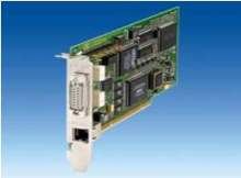 COMMUNICATION PROCESSOR