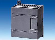MODULE PLC S7-200