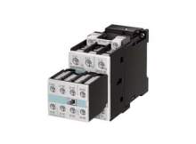CONTACTOR 22KW, COIL 220VAC